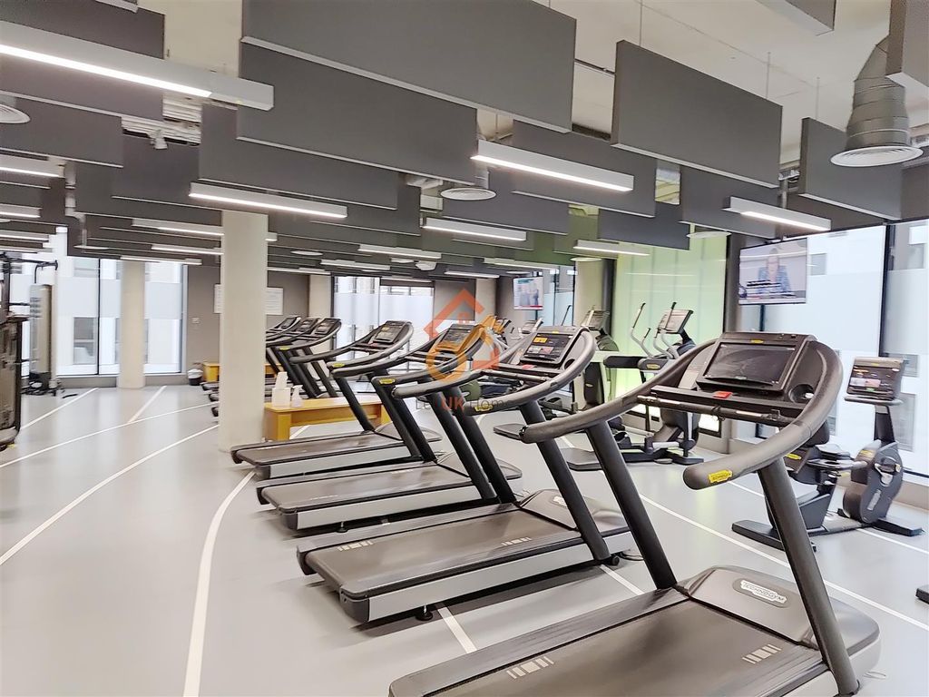 Property photo 3 of 17 Ikhuc3Buakg9d-Irkm9S0Q.Jpg