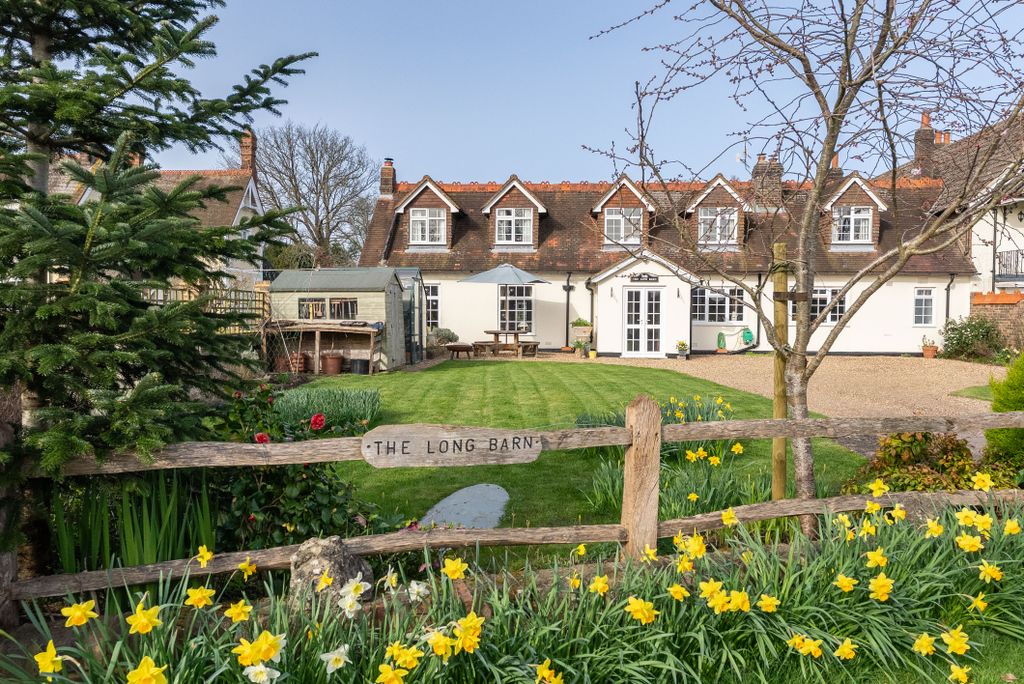 Property photo 1 of 24 Dsc00816