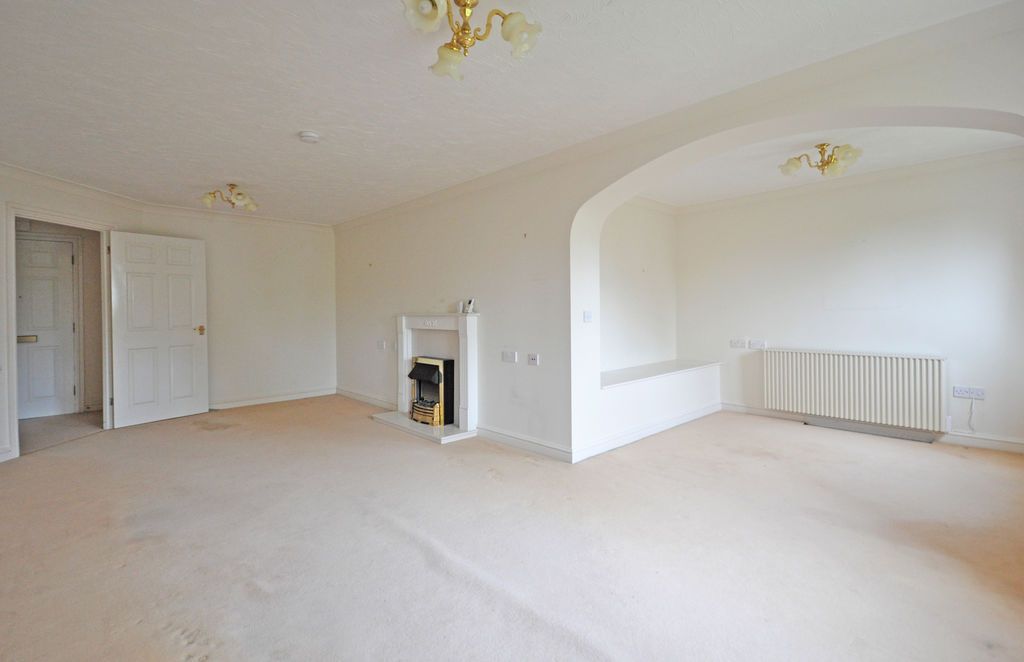 Property photo 1 of 10 Photo 1