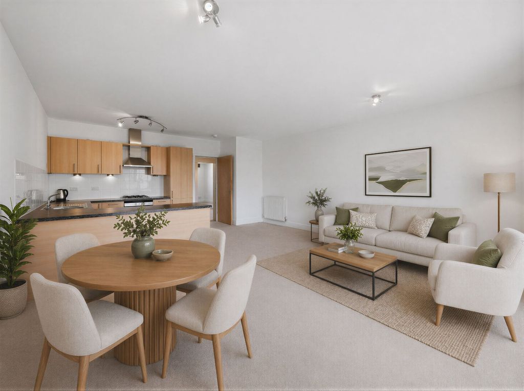 Property photo 2 of 15 Picture 2