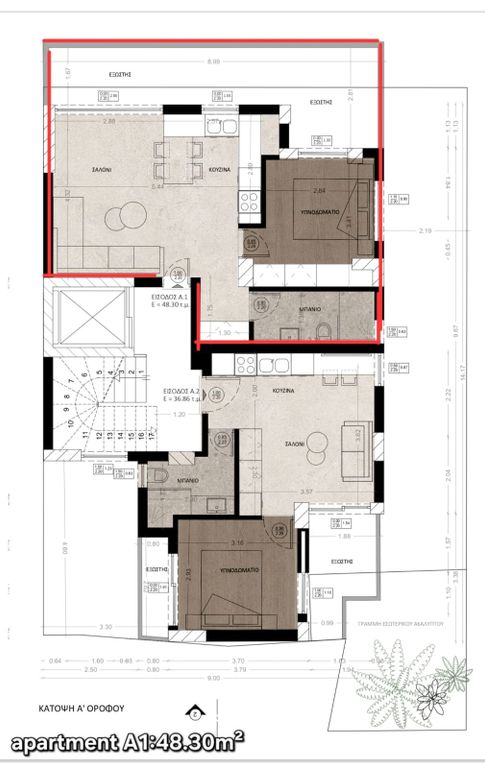 Property photo 2 of 2