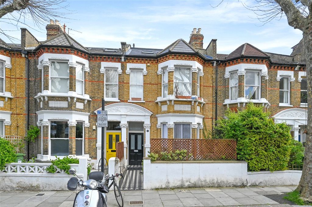 Property photo 2 of 7 Picture No. 26