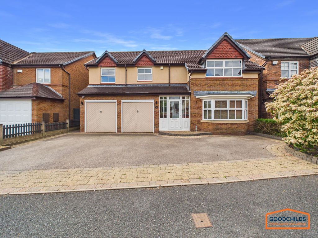 Property photo 1 of 33