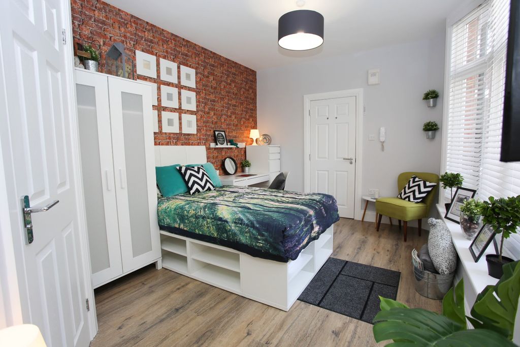 Property photo 1 of 16 3818920