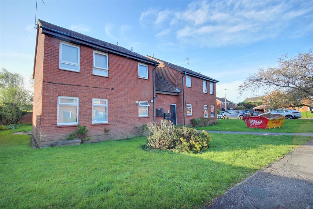 Property photo 1 of 8 Thurlow (1).Jpg