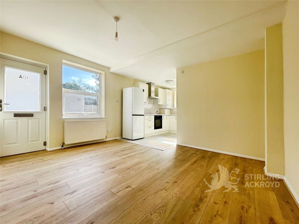 Property photo 2 of 12 Reception Room