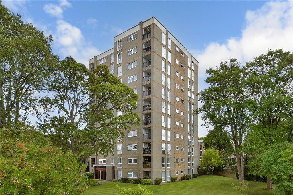 Property photo 2 of 12 External (Web)