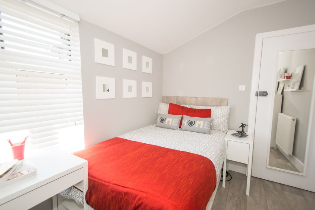 Property photo 3 of 4 3542202