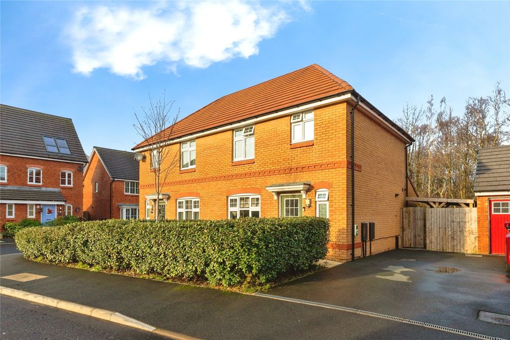 Property photo 1 of 26 External