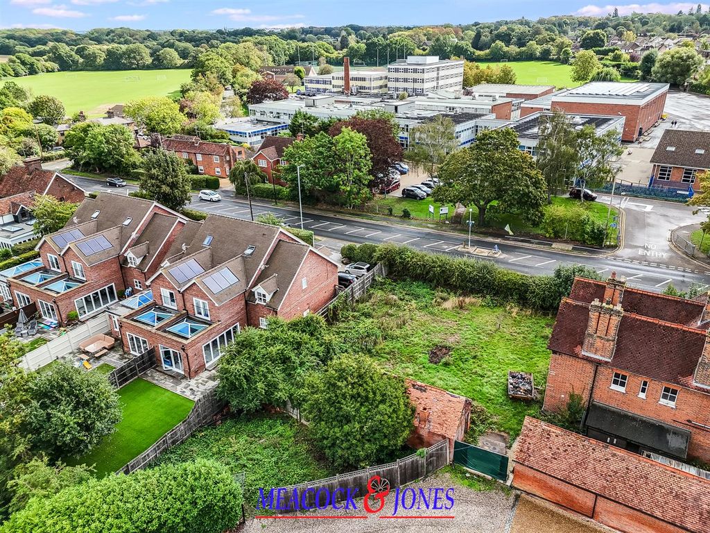 Property photo 3 of 8 Dji_20260917112630_0071_D.Jpg