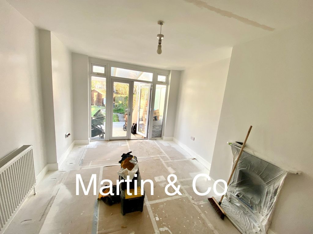 Property photo 2 of 8 Rear Reception Room