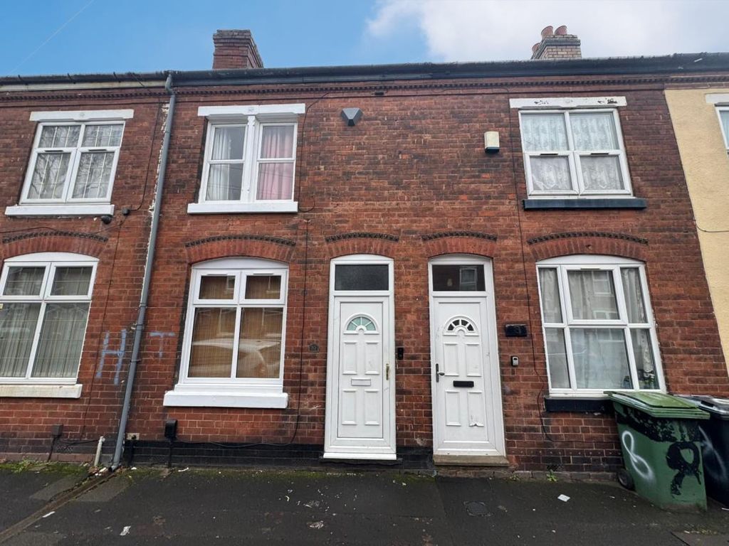 Property photo 1 of 1 0Dfaefe2-Ec7d-11F0-904B-0242Ac110002-1140--.Jpg