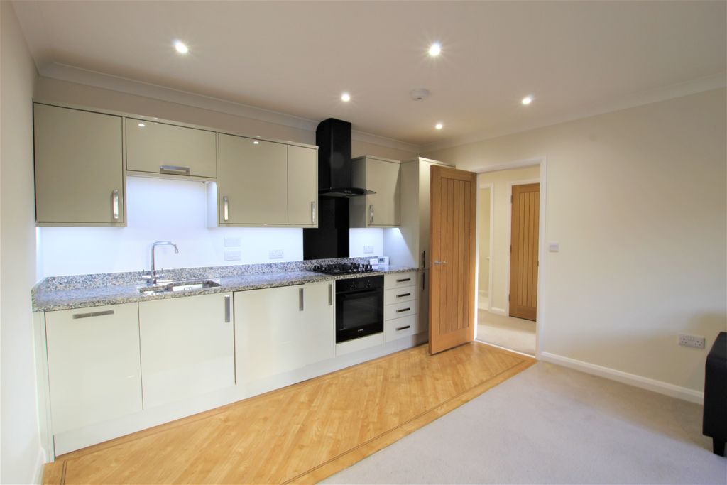 Property photo 2 of 8 Img_0546.Jpg