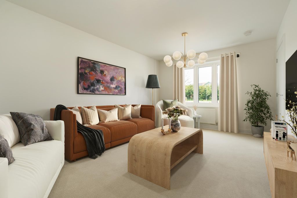 Property photo 2 of 9 CGI