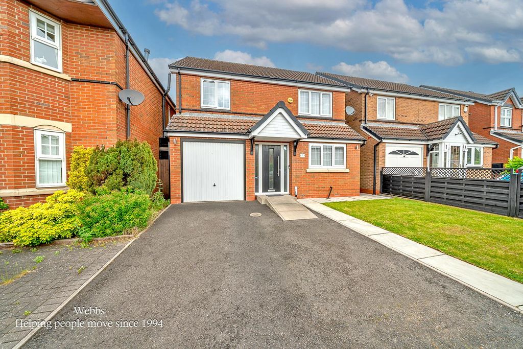 Property photo 1 of 37 Webbs-41.Jpg