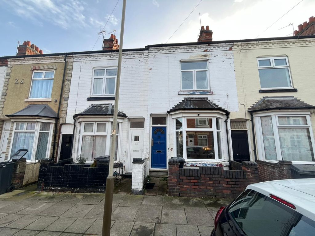 Property photo 1 of 10 Whatsapp Image 2025-01-24 At 11.54.04