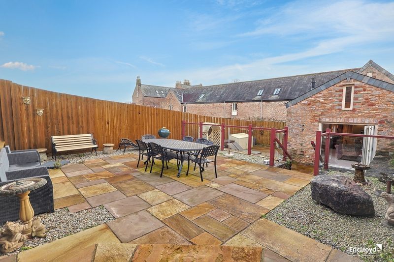 Property photo 2 of 23 Photo 1