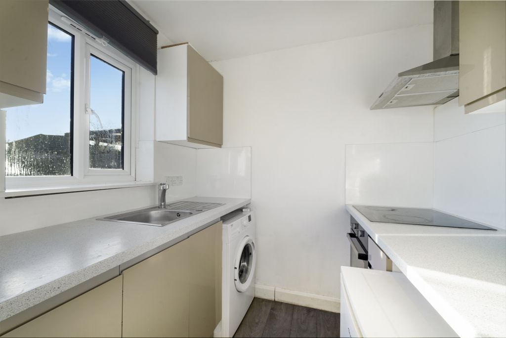 Property photo 3 of 15 Gallery