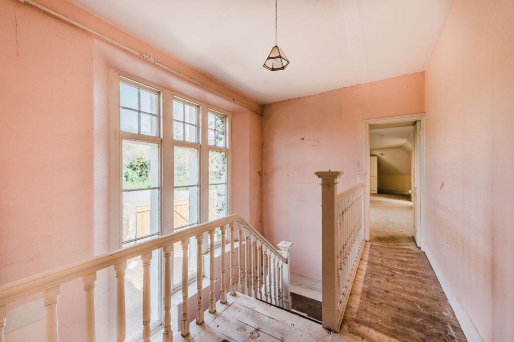 Property photo 3 of 10 Water’S Edge, Trefusis Road, Flushing, Cornwall, Tr11 5Ub