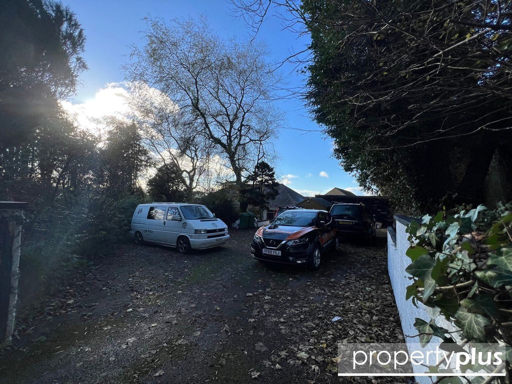 Property photo 2 of 21 Picture No. 26