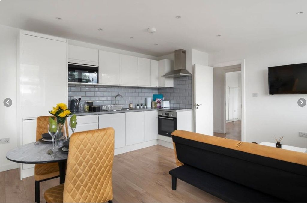 Property photo 2 of 4 2.Jpg