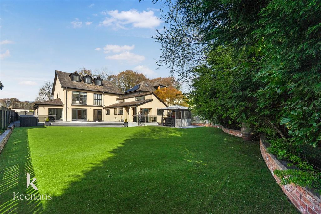 Property photo 2 of 78 67.Jpg