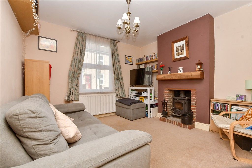 Property photo 1 of 9 Living Room