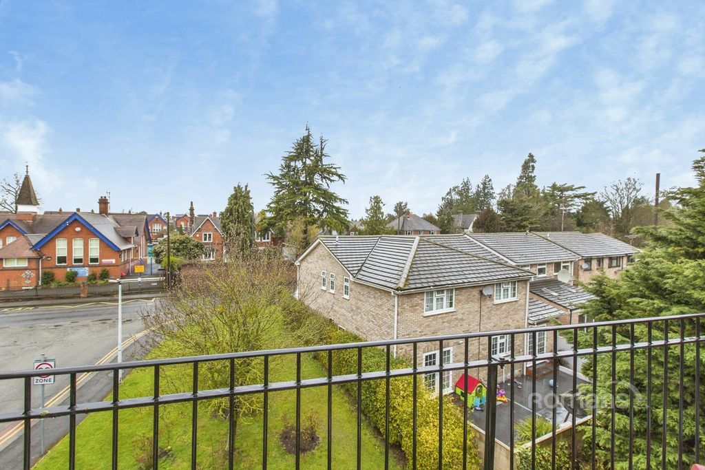 Property photo 2 of 7 Pbox-Img.Jpg