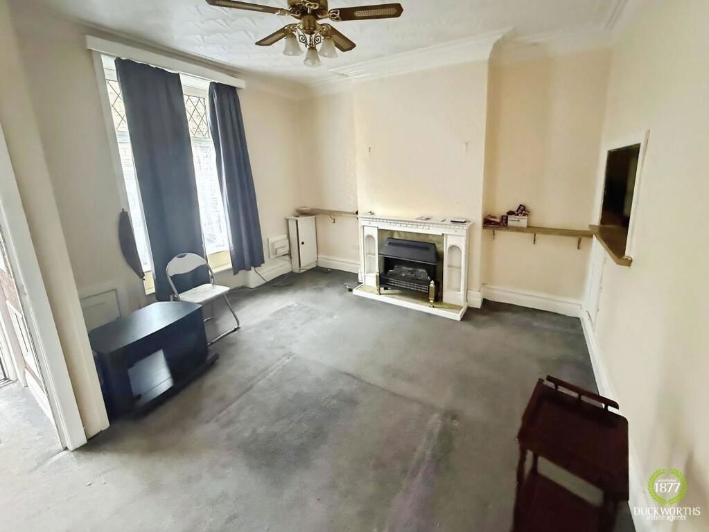 Property photo 3 of 5