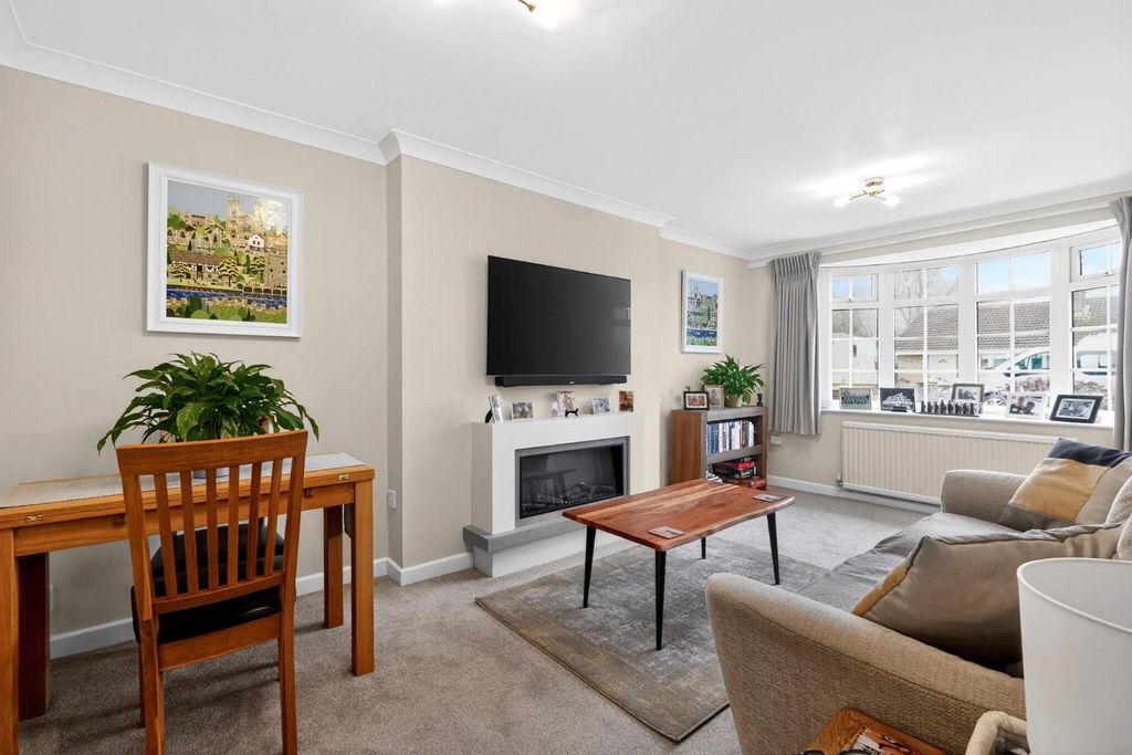 Property photo 2 of 19 Pnmb0333.Jpg