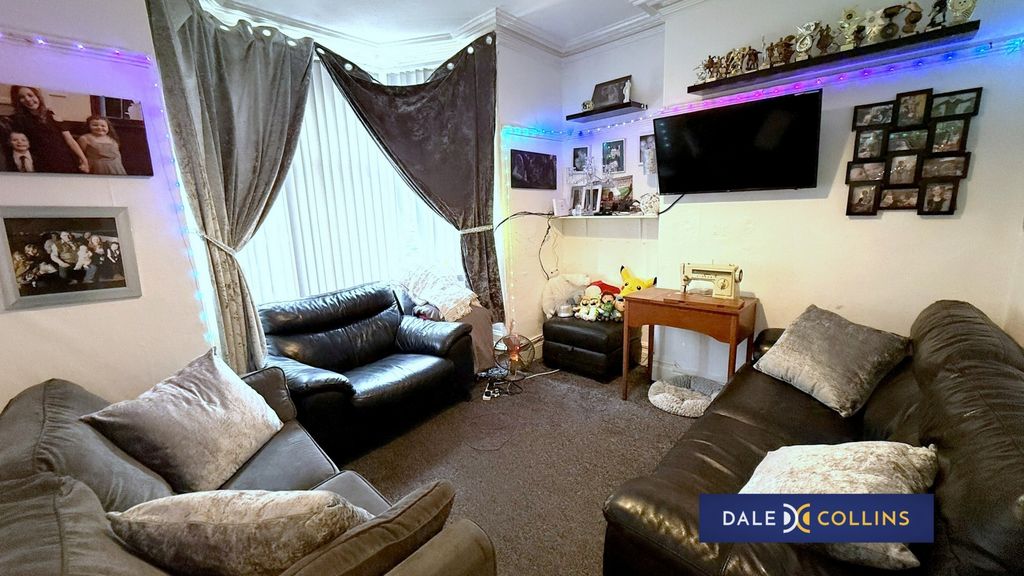 Property photo 3 of 18 Photo 10