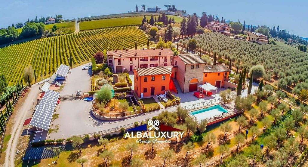 Property photo 1 of 22