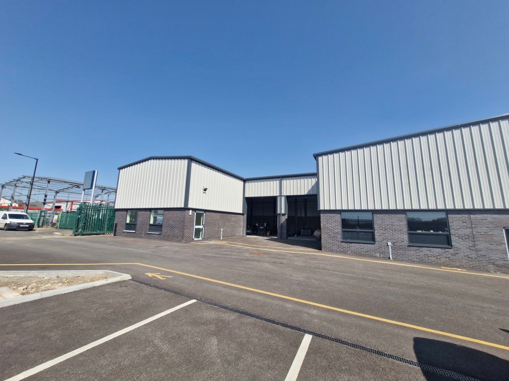 Property photo 2 of 5 Photo 10