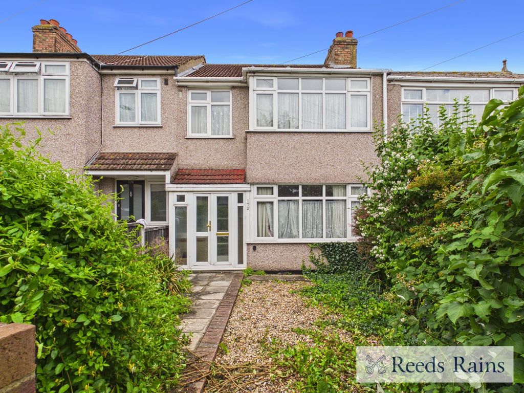 Property photo 1 of 24 Picture No. 30