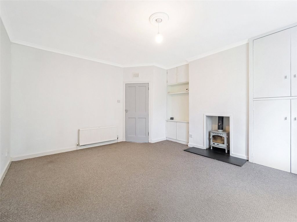 Property photo 3 of 18 Picture No. 03