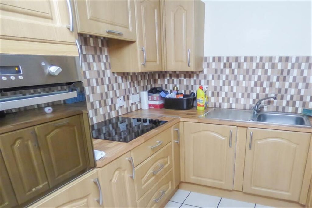 Property photo 3 of 4 Other