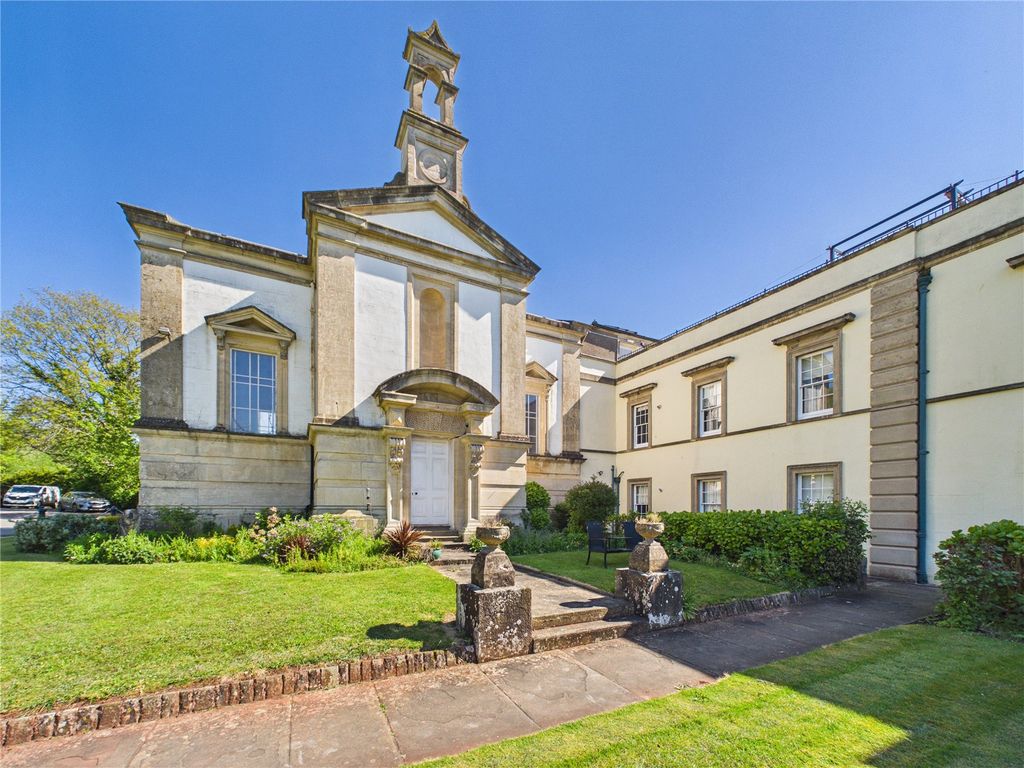 Property photo 2 of 16 Picture No. 04