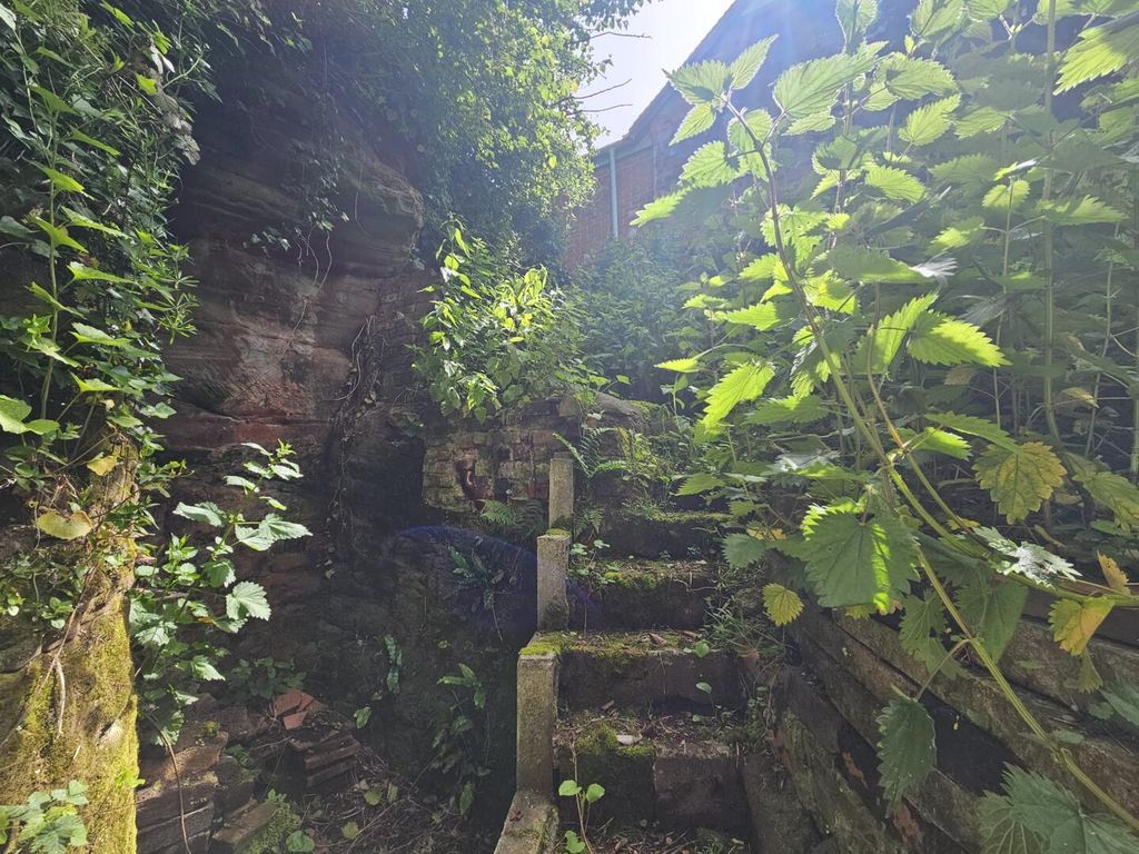 Additional image 24 of 2 bed terraced house for saleHospital Street, Bridgnorth WV15