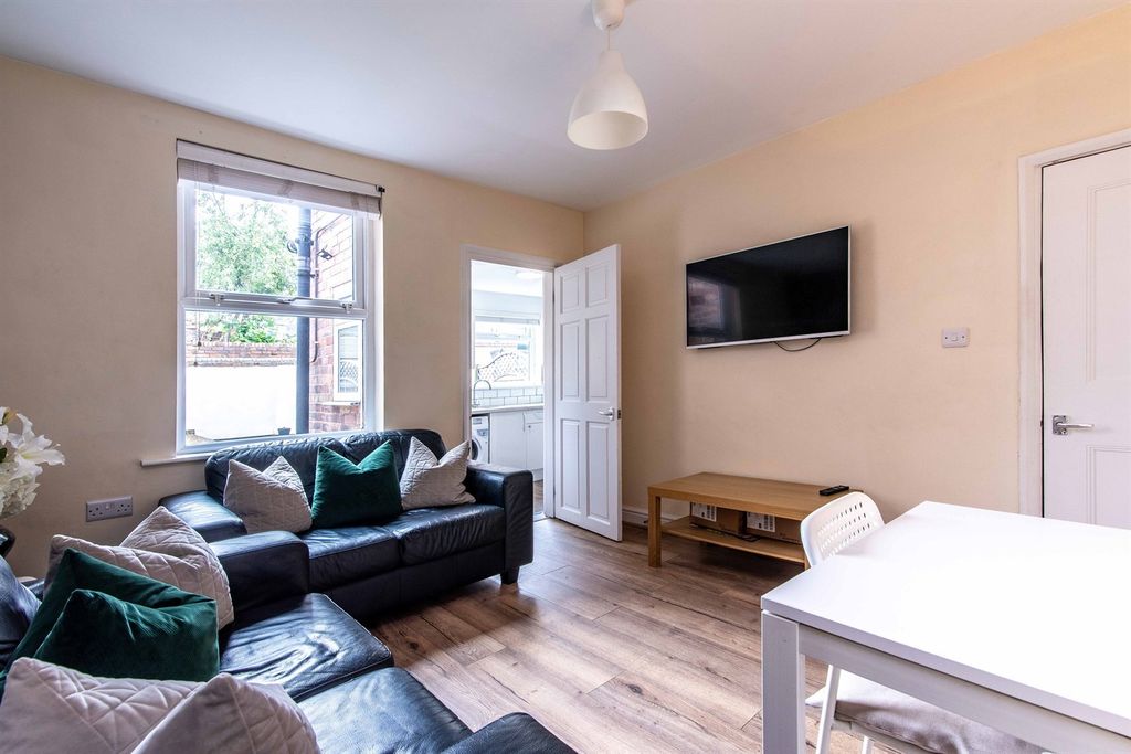 Property photo 2 of 23 Other