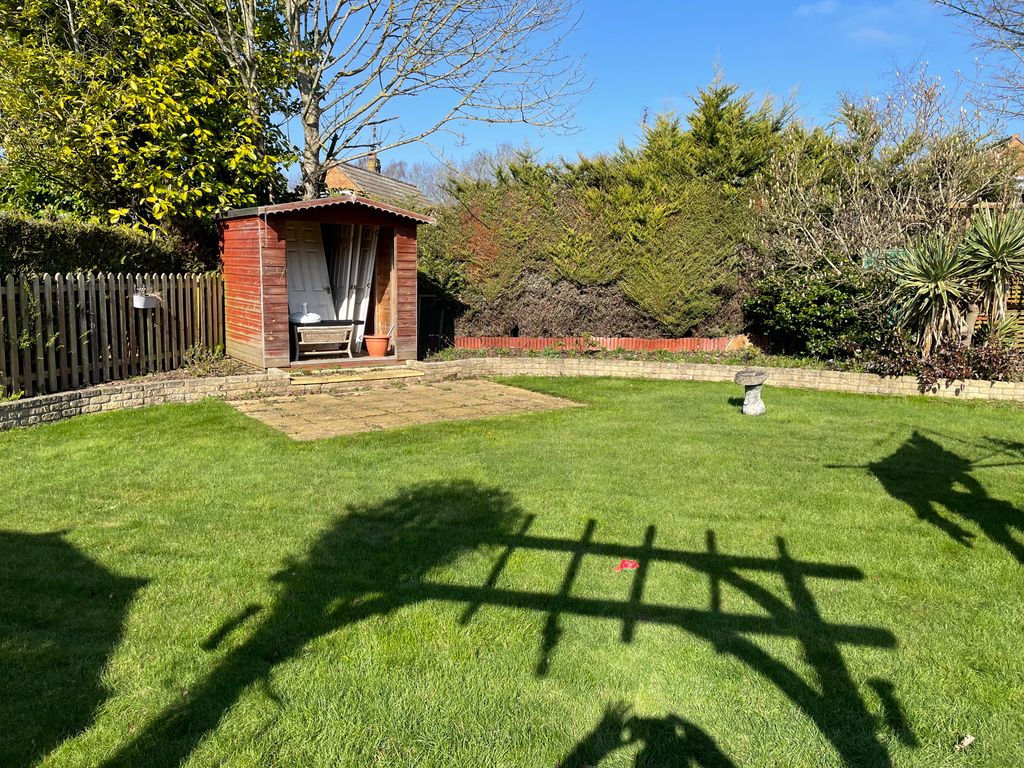 Property photo 2 of 15 The Gardens