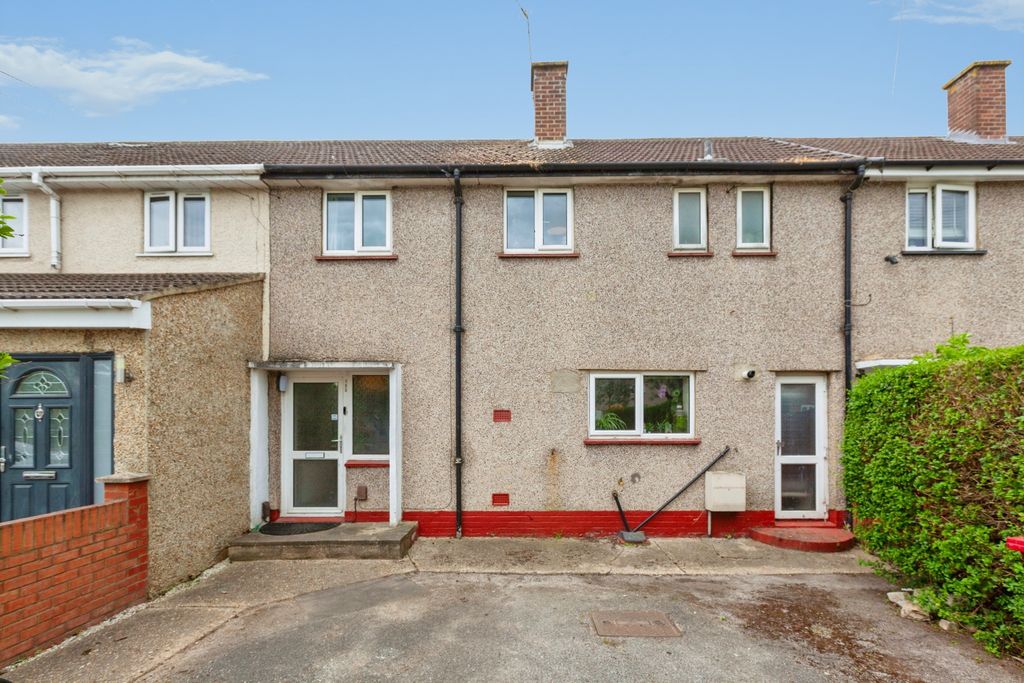 Property photo 1 of 20