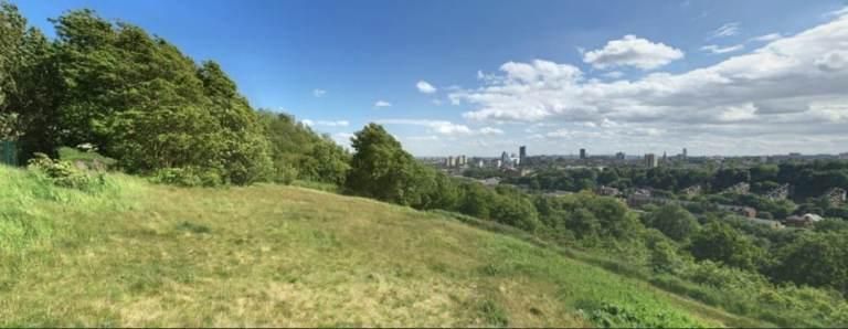 Property photo 2 of 13 Photo 2