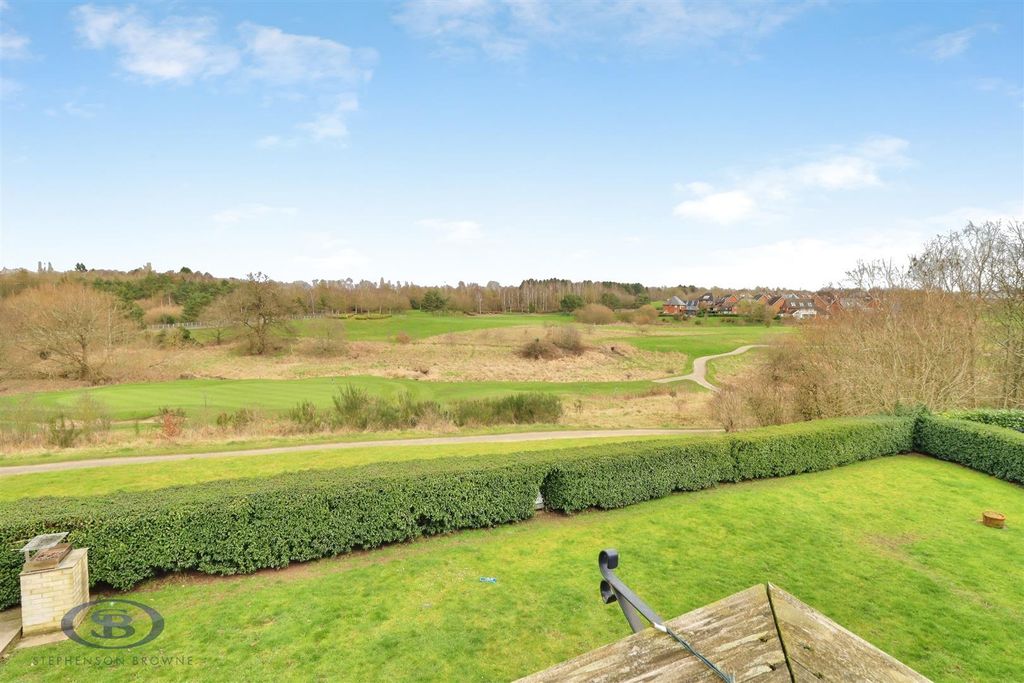 Property photo 3 of 65 6164B95d-Img_9588-Img_9590.Jpg