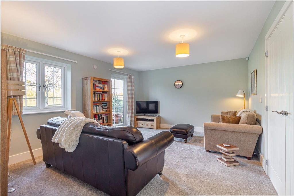 Property photo 3 of 29 Living-Room-1.Jpg