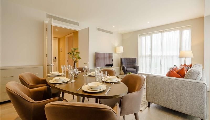 Property photo 2 of 13 lg_P5954_637641892476123409.Jpg