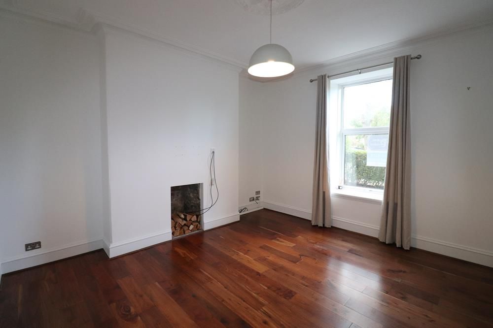 Property photo 2 of 16 Img_8972