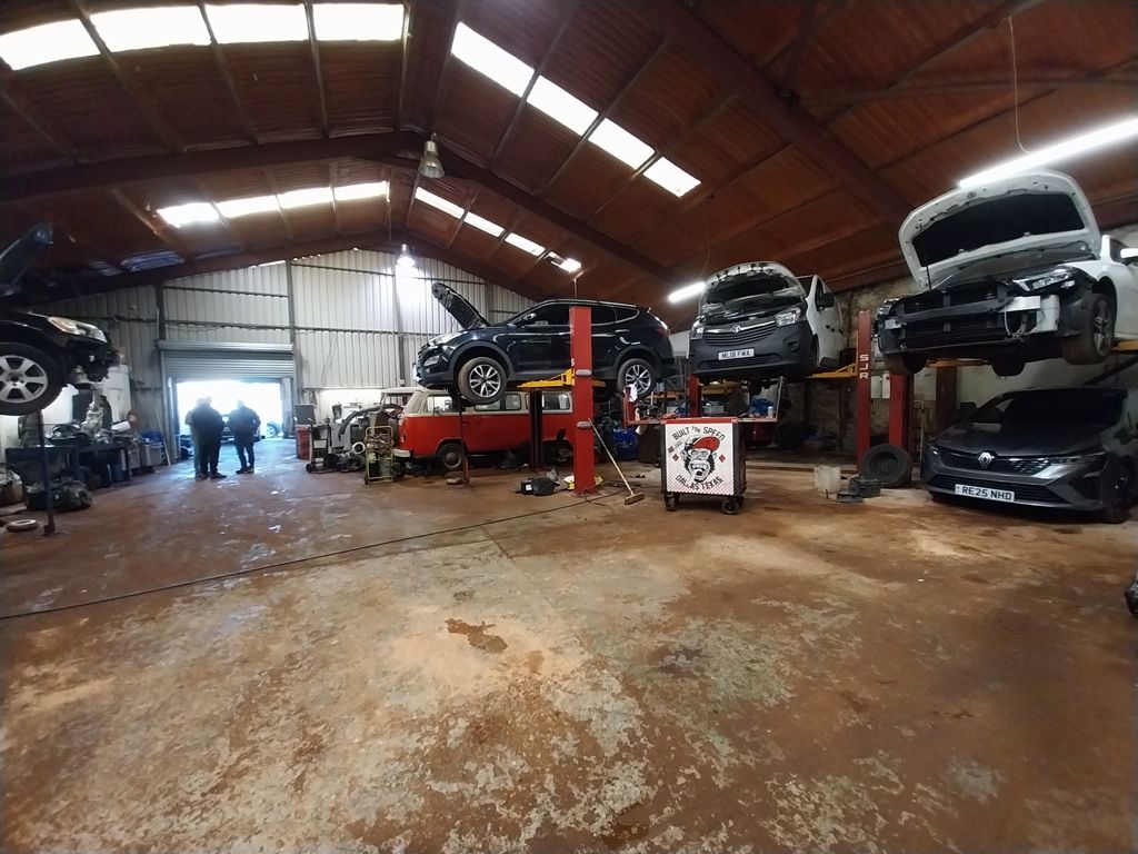 Property photo 2 of 5 Photo 2