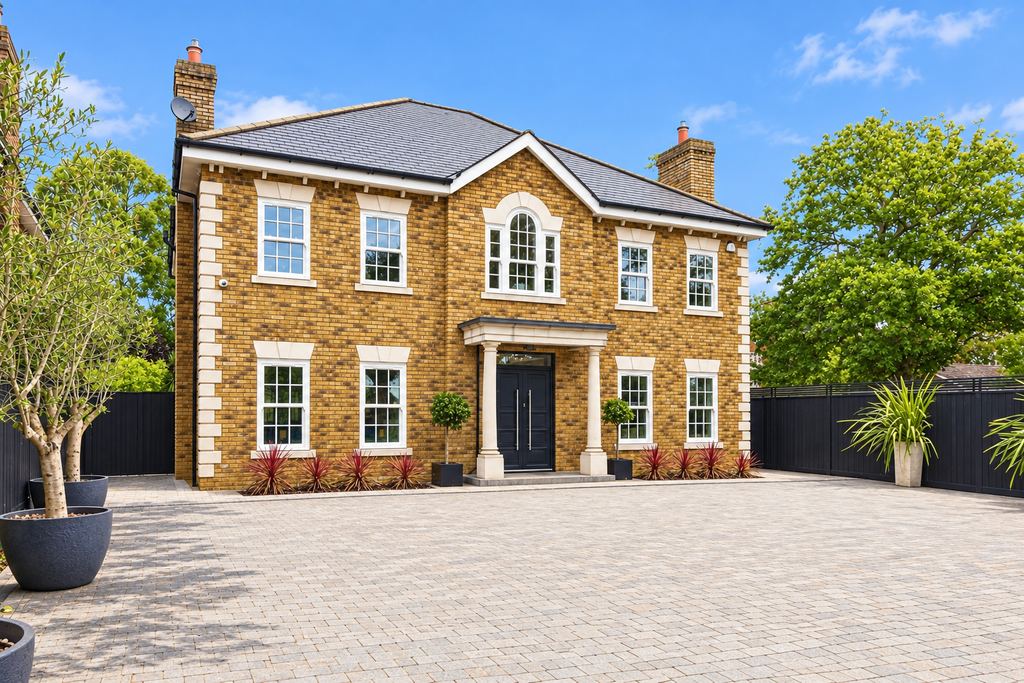 Property photo 1 of 44 Picture No. 94