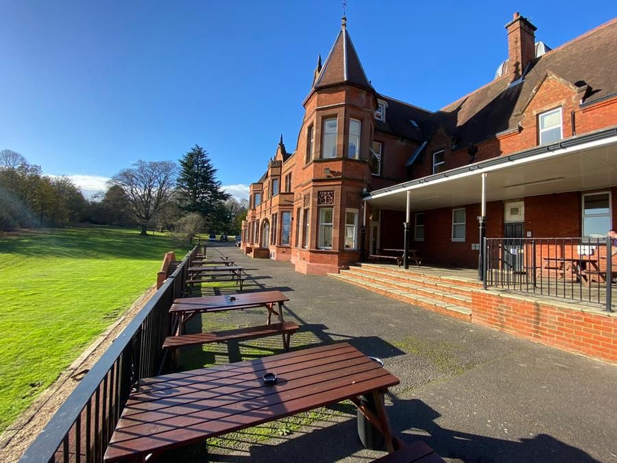 Property photo 3 of 9 Photo