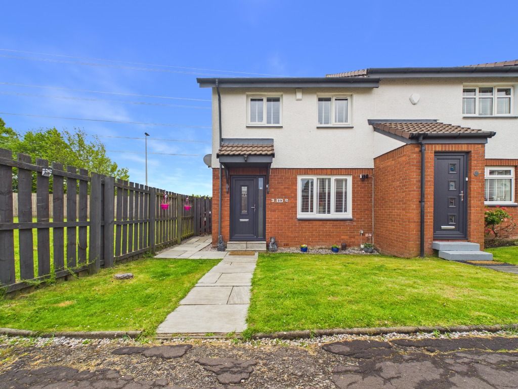 Property photo 1 of 23